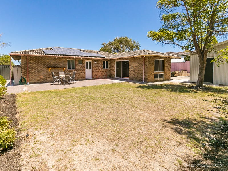 9 coquina close top heathridge wa