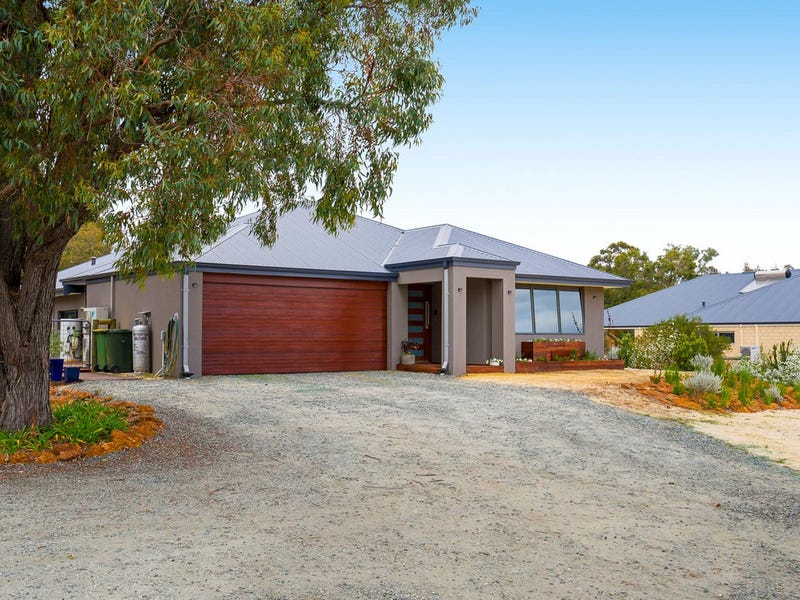 11 Meldrum Loop, Bedfordale, WA 6112 House for Sale