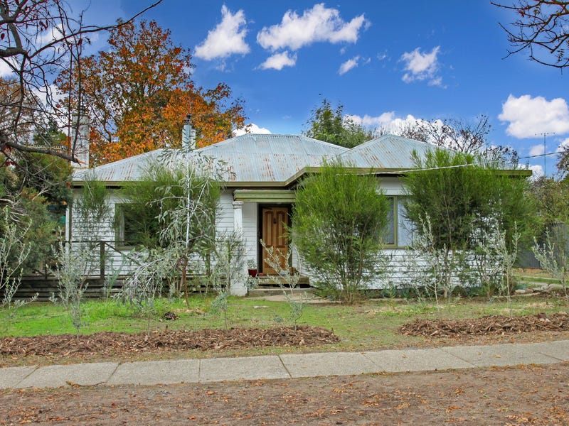 15 Albert Street, Alexandra, VIC 3714