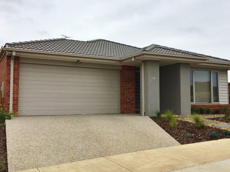 14 The Panorama, Portarlington, VIC 3223