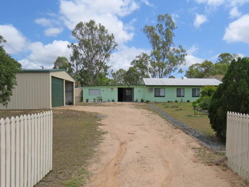 Real Estate & Property for Sale in Biggenden, QLD 4621 Pg. 4