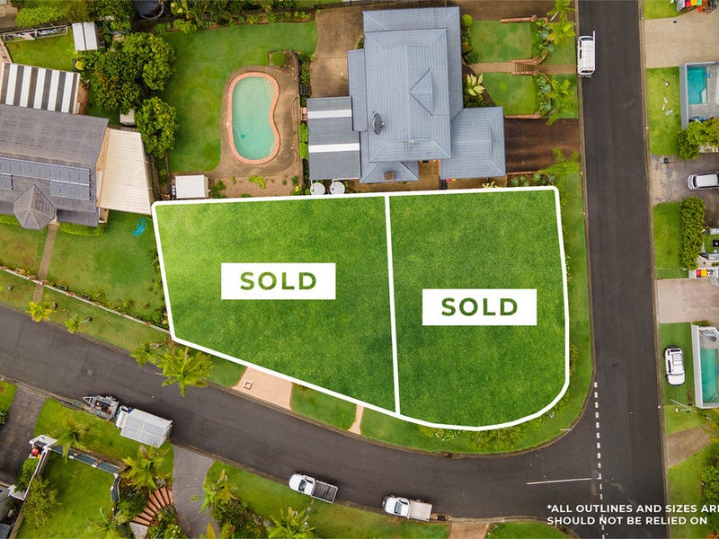 Sold Property Prices & Auction Results in Carindale, QLD 4152 (+1