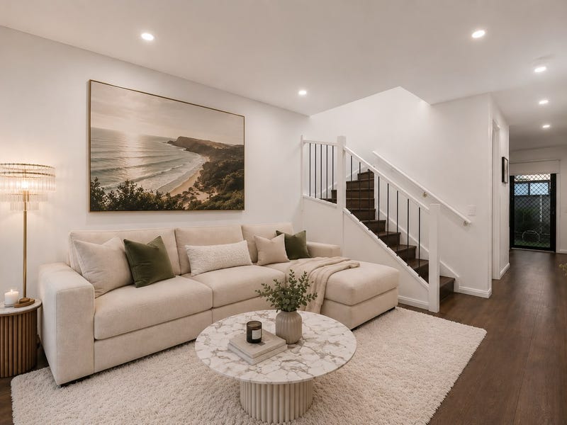 Townhouses for Rent in Rouse Hill, NSW 2155 - realestate.com.au