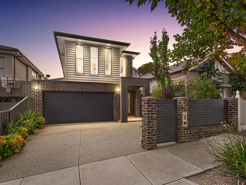 39 Spencer Street, Essendon, Vic 3040 Property Details