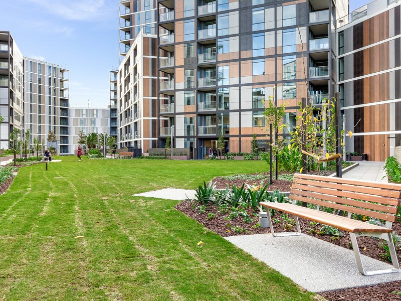 104/6B Evergreen Mews, Armadale, Vic 3143