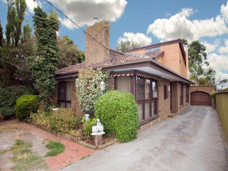 65 Bickley Ave, Thomastown, Vic 3074 Property Details