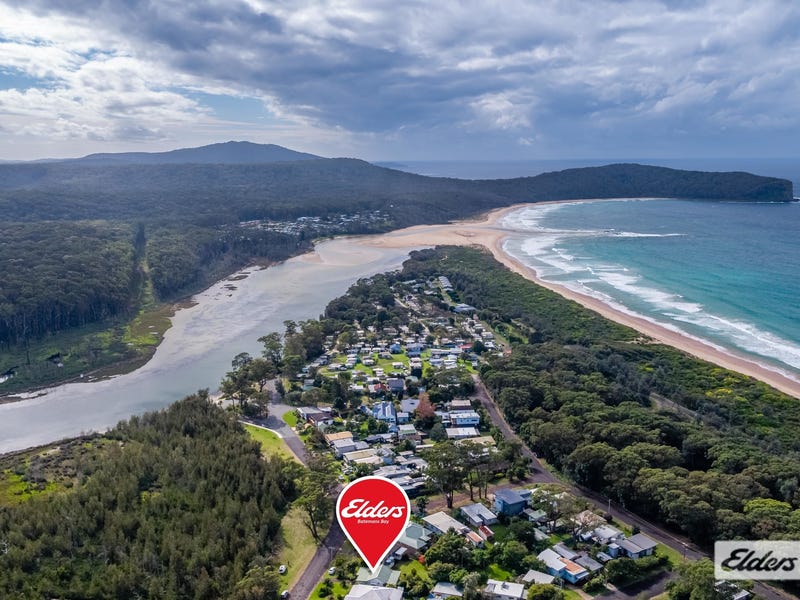 32 Lakeside Drive, South Durras, NSW 2536