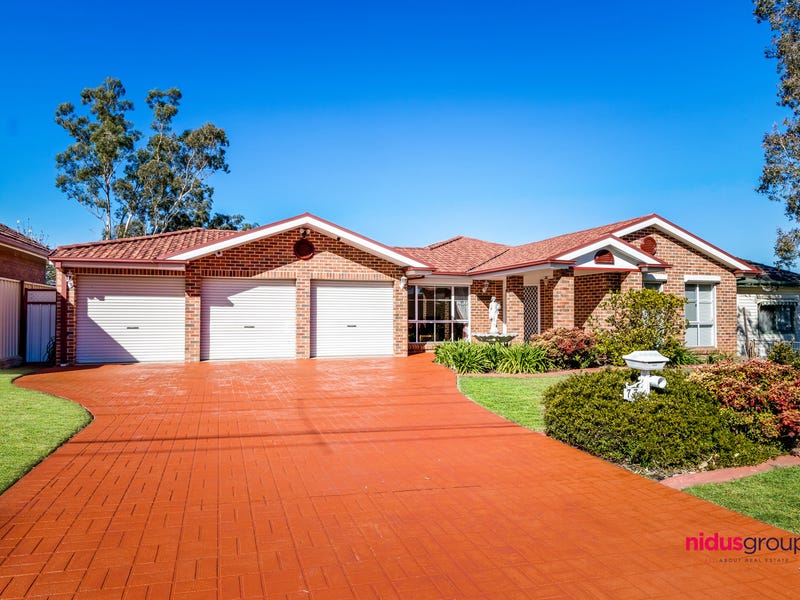 73 Street, Mount Druitt, NSW 2770 House for Sale realestate