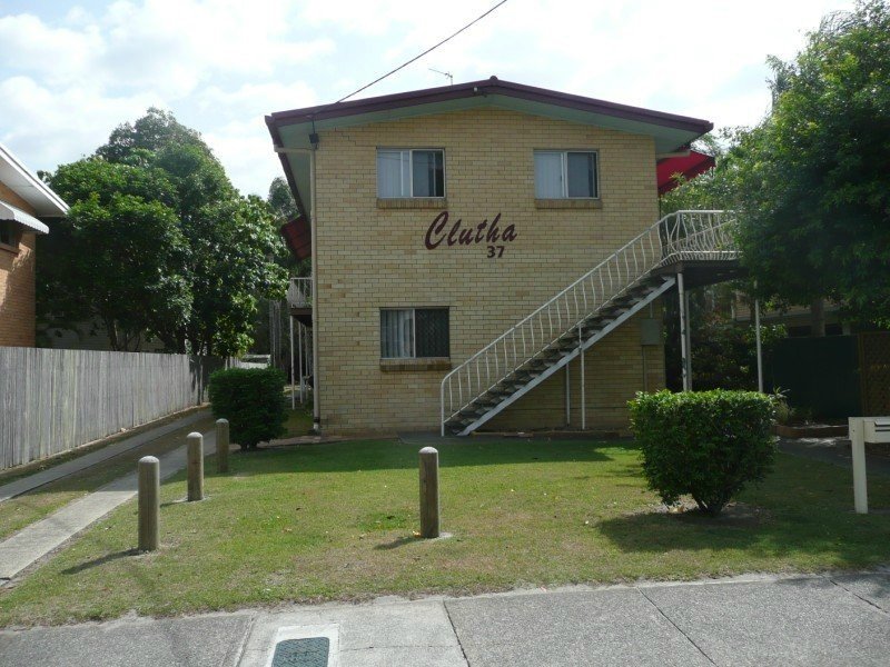 37 Whiting Street, Labrador, QLD 4215