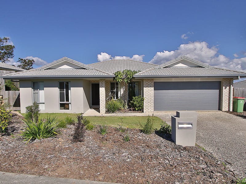 Real Estate & Property for Sale in Brassall, QLD 4305