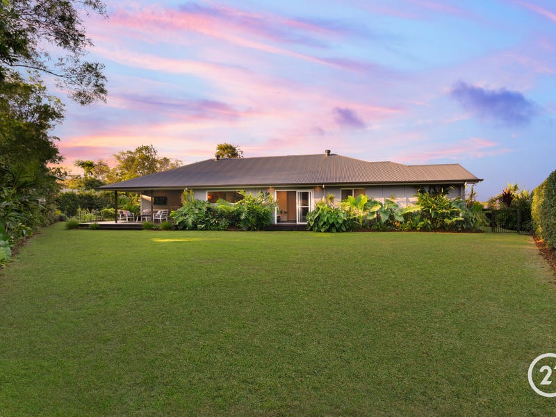 7 Arthur Court, Cooroy, Qld 4563 House for Sale