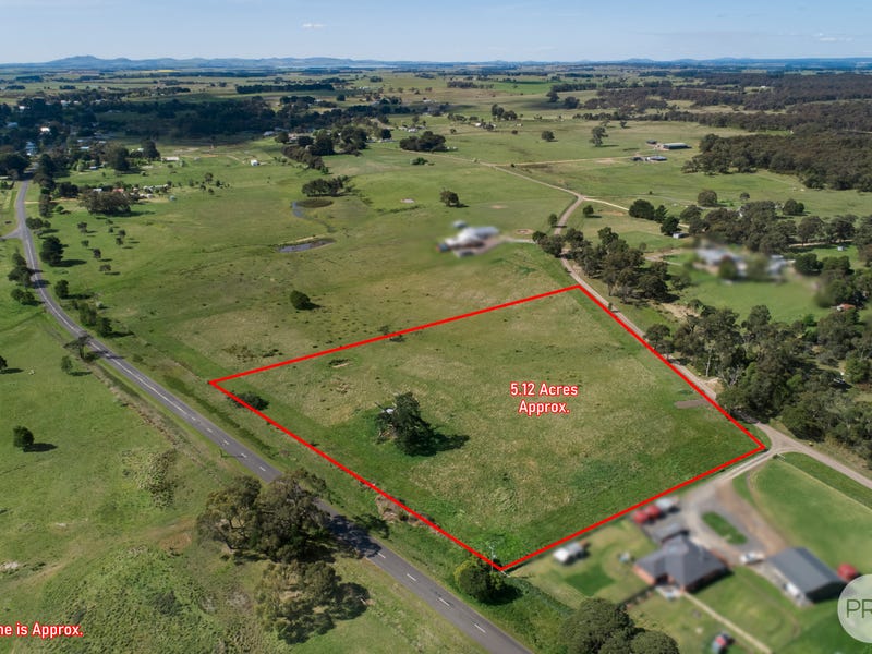 Real Estate & Property for Sale in Maryborough and Central Goldfields