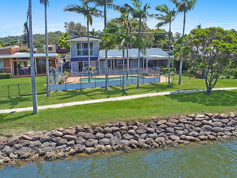 59 Sunset Boulevard, Tweed Heads West, NSW 2485
