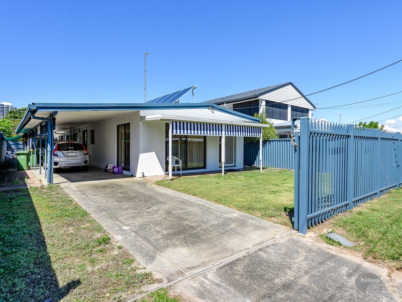 55 Annerley Avenue Runaway Bay Qld 4216 Property Details