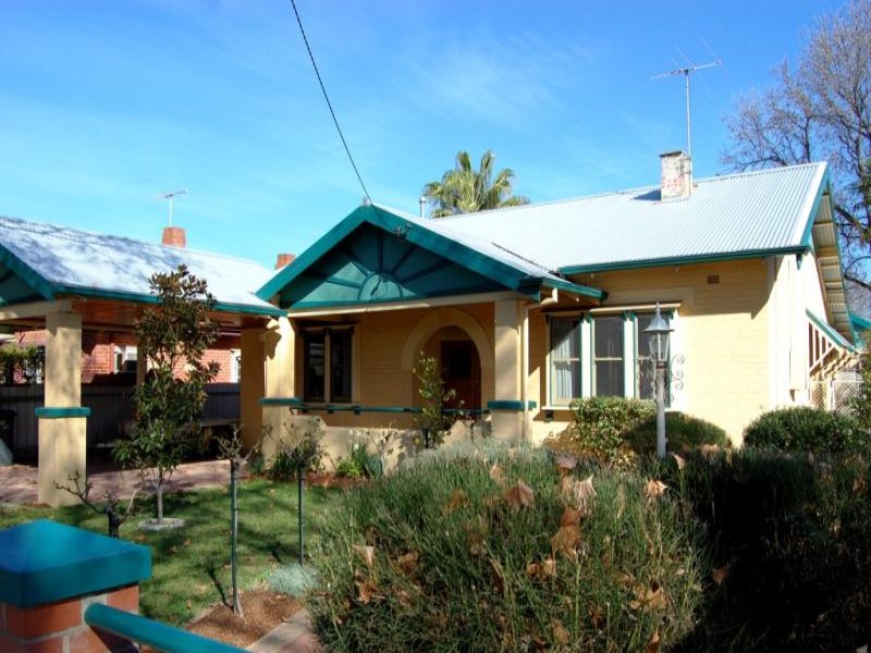 613 Macauley Street, Albury, NSW 2640