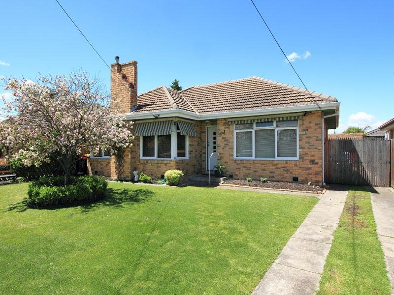 10 Allandale Road, Mentone, VIC 3194