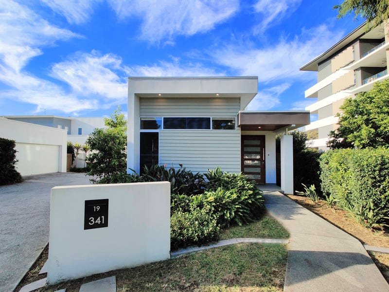 341 Macarthur Avenue Hamilton QLD 4007 realestate .au