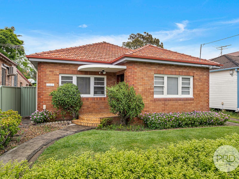 195 Dora Street, Hurstville, NSW 2220