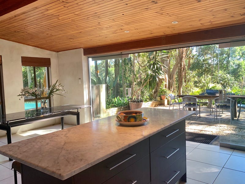 80 Kennedys Lane, Ewingsdale, NSW 2481