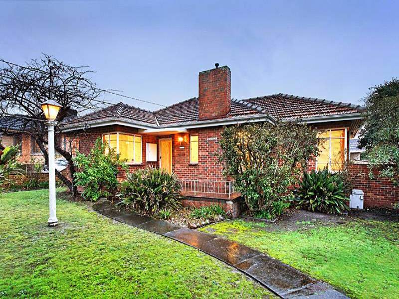 45B Bowen Street, Malvern East, VIC 3145