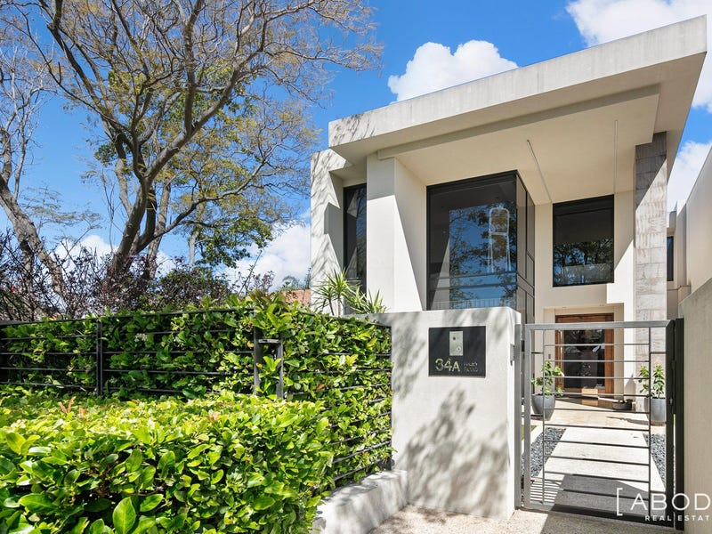 34A Riley Road, Claremont, WA 6010 Property Details