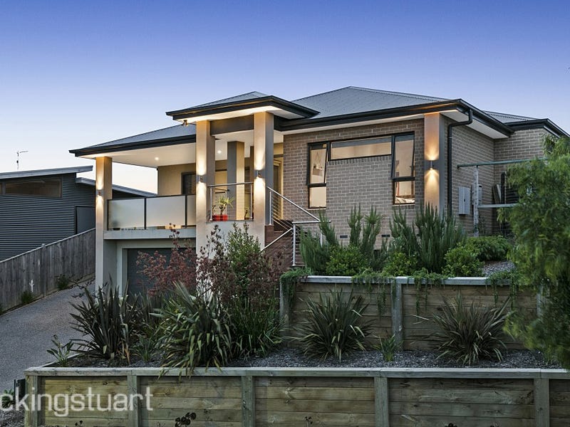 33 Peninsula Sands Boulevard, Rosebud, Vic 3939
