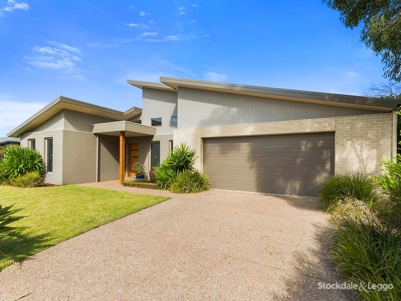 33 Woodland Heath Drive, Inverloch, Vic 3996 Property Details