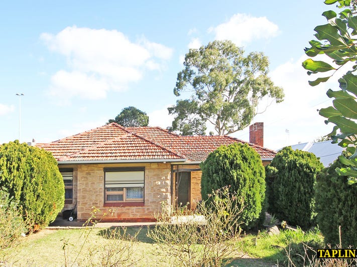 25 Verdale Avenue, Linden Park, SA 5065