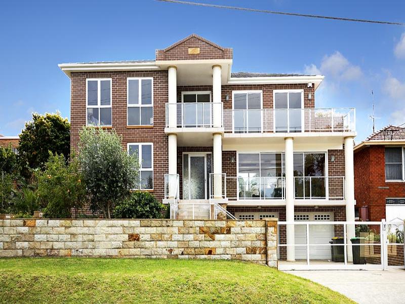 75 Townson Street, Blakehurst, NSW 2221