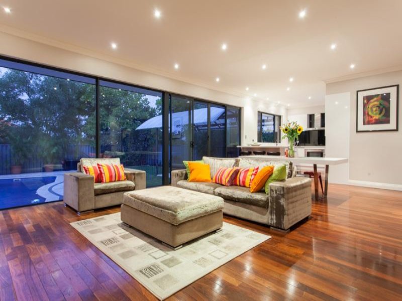 Sold Property Prices & Auction Results in Floreat, WA 6014 (+1 location