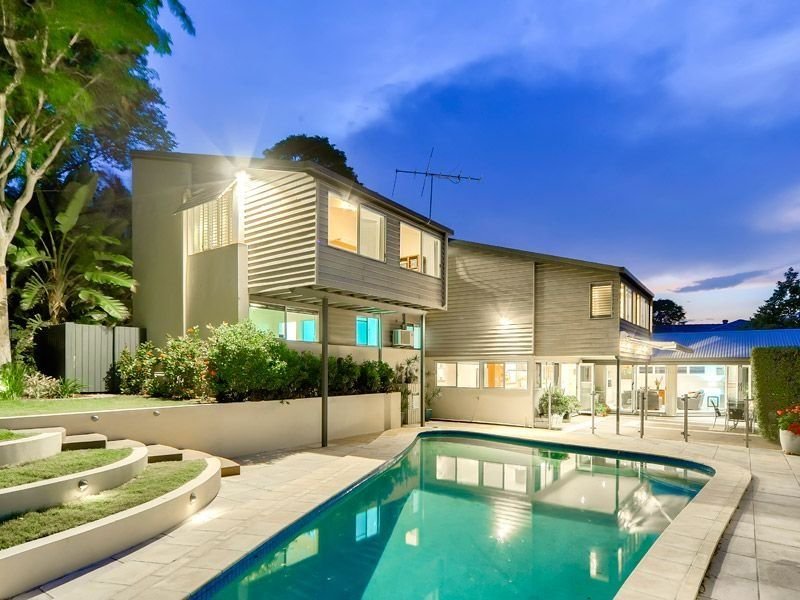 36 Isabella Street, Tarragindi, Qld 4121 Property Details