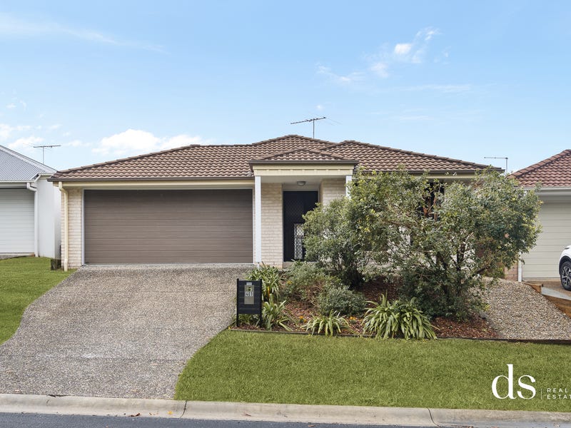 Houses for Sale in Narangba, QLD 4504