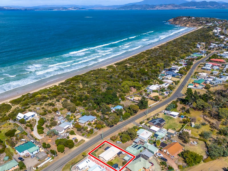 238 Carlton Beach Road, Carlton, TAS 7173