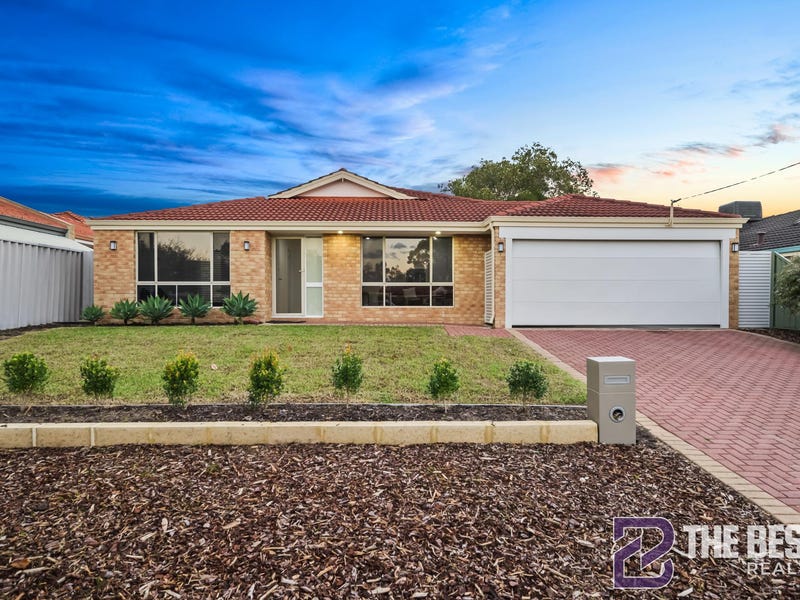 77 Mclean Road, Canning Vale, Wa 6155 - Realestate.com.au