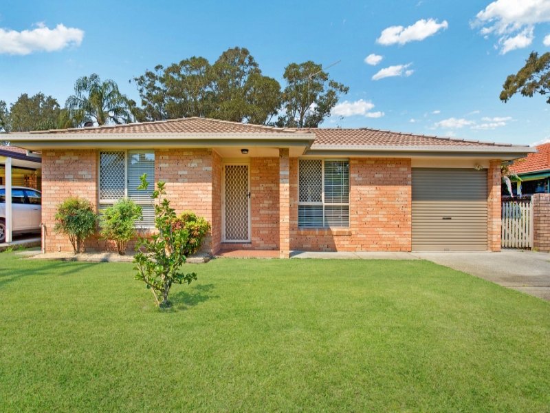 27 Elizabeth Avenue, Lemon Tree Passage, NSW 2319