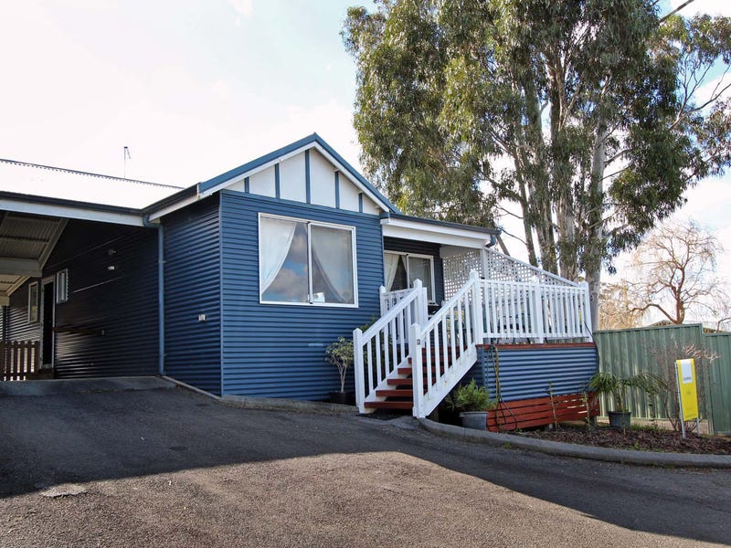 29B Bavin Street, Denmark, WA 6333 House for Sale