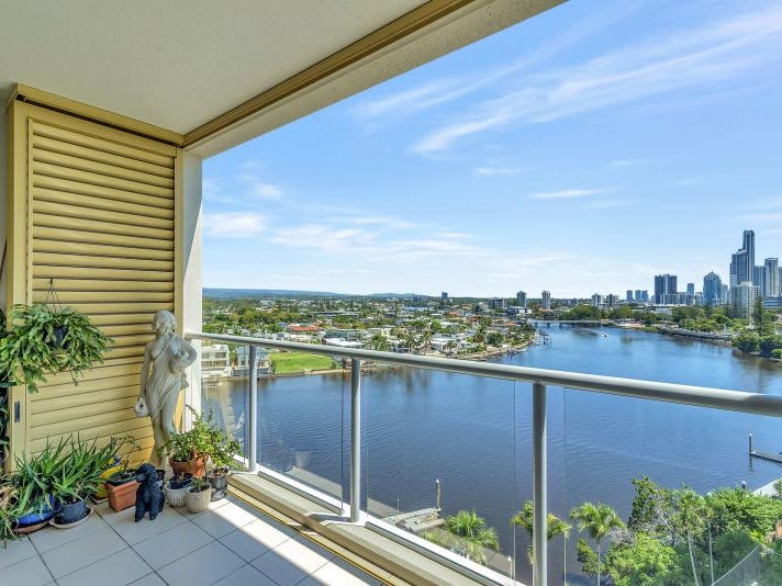 Pinnacle Kitchens Gold Coast Besto Blog