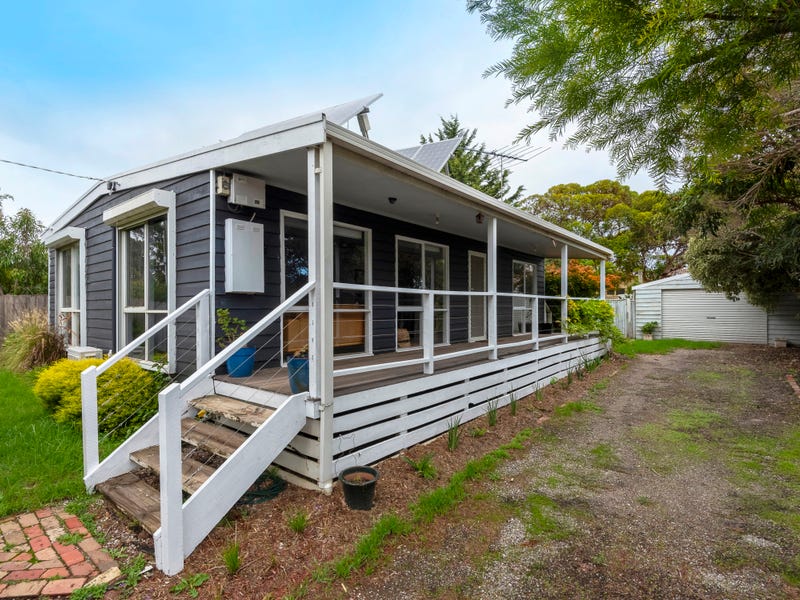 194 Shell Road, Ocean Grove, VIC 3226