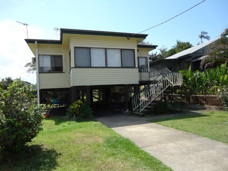 110 River Street, South Murwillumbah, NSW 2484
