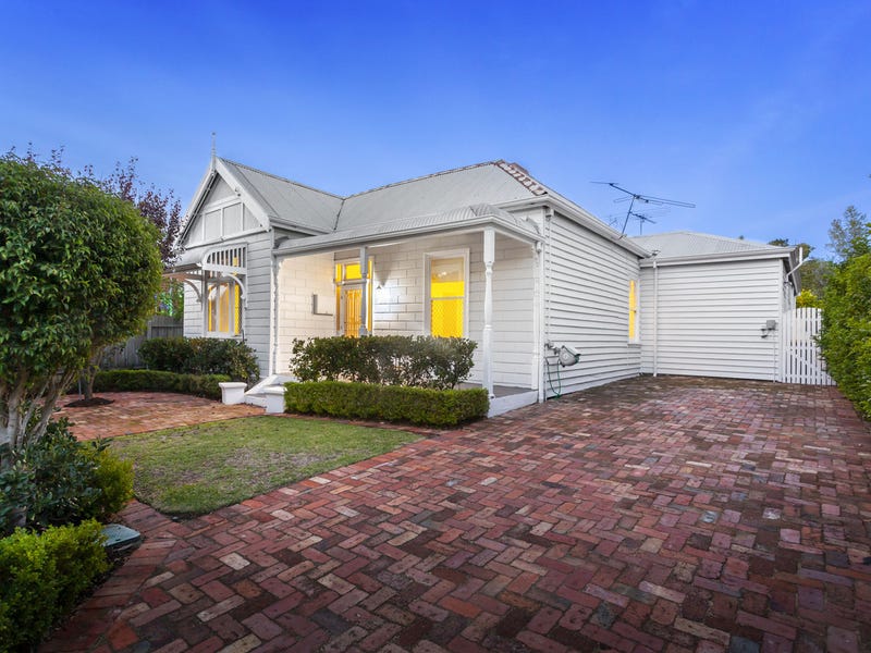 20 Tate Street, West Leederville, WA 6007