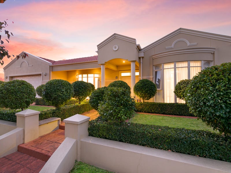 Houses for Sale in Walkley Heights, SA 5098