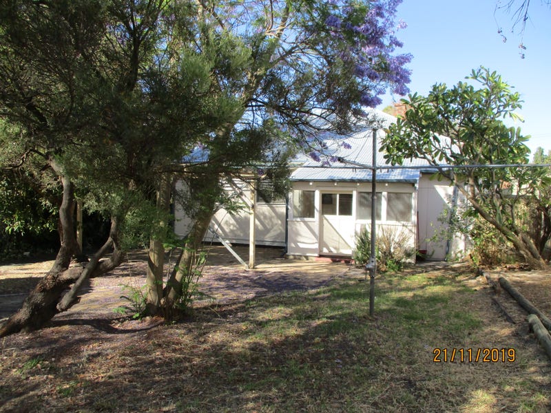 106 King William Street, Bayswater, WA 6053