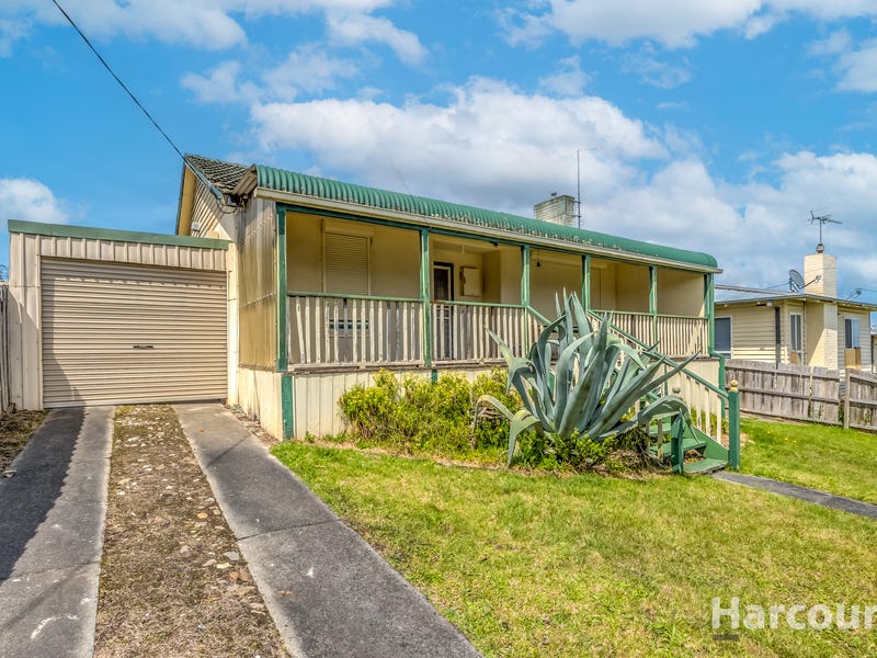 18 Lincoln Street, Moe, Vic 3825 House for Sale