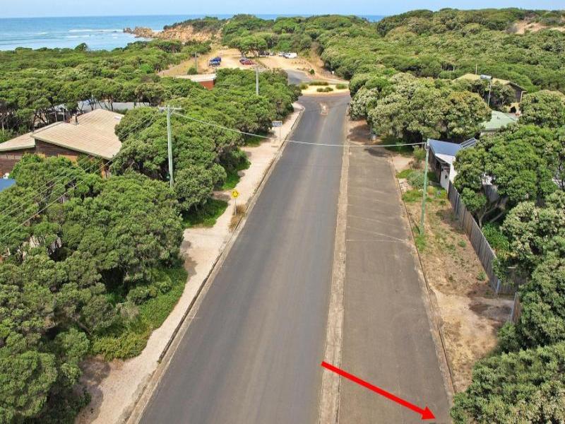 38 Eighth Avenue, Anglesea, Vic 3230 Property Details