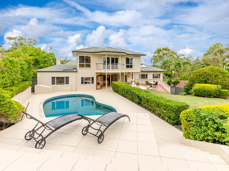 41 Reed Street, Ashmore, Qld 4214 Property Details