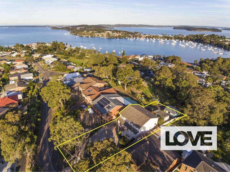 58 Arcadia Street, Arcadia Vale, NSW 2283