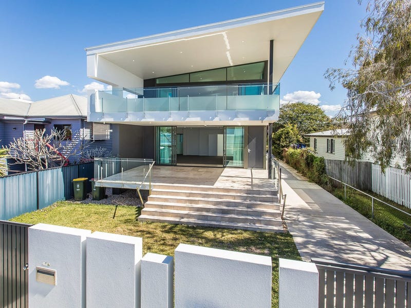 484 Flinders Parade, Brighton, QLD 4017