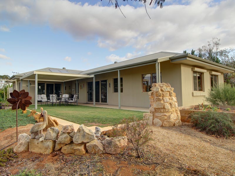 1725 Bookpurnong Road, Loxton, SA 5333