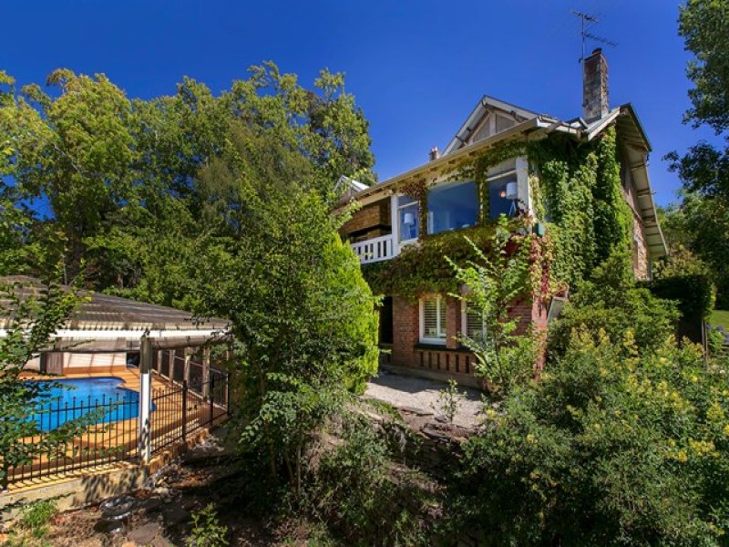 11 Waverley Ridge Road, Stirling, SA 5152