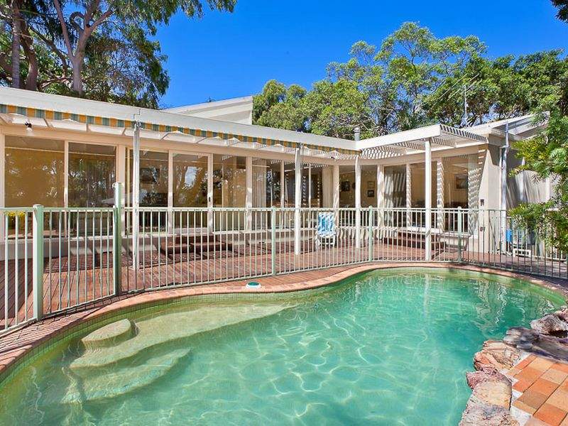 47 The Avenue, Newport, NSW 2106 Property Details